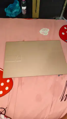 LAPTOP Asus 1405za RAM 8 SSD 256 GB
