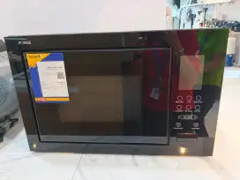 Jual HW25800K-03BG
FOTILE WALL MICRO & OVEN New