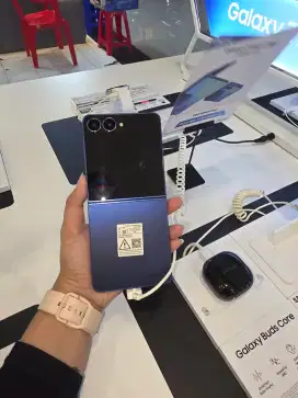 PROMO FOLDABLE CB BANK UPTO 3,5JT
