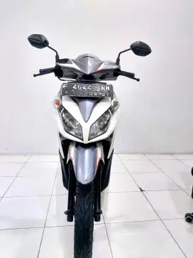 HONDA VARIO 110CC 2011 F BOGOR