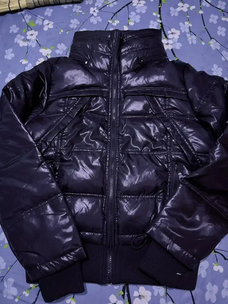 Jaket import ld 90cm