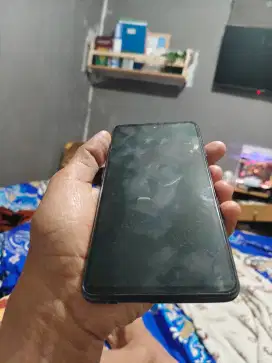 Ssung A52 8/256