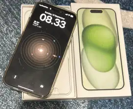 Iphone 15 Plus 128 inter bc allop