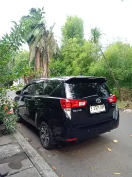 Reborn G mt bensin istimewa