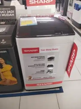 KREDIT TANPA DP 0%