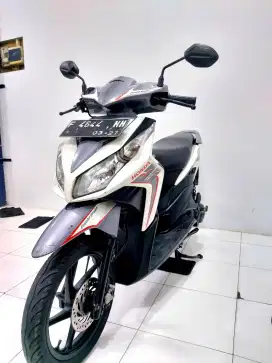 HONDA VARIO 110CC 2011 F BOGOR