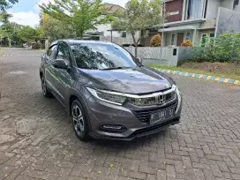HR-V SE low KM 30rb