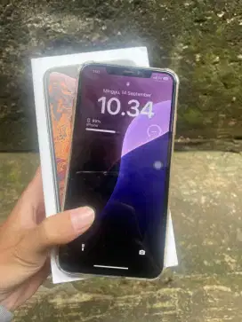 iphone xs max 64gb