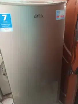 Jual kulkas 1 pintu