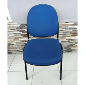 KURSI SUSUN MERK DONATI