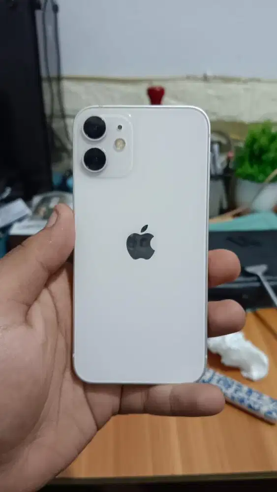 iphone 12 mini 64gb