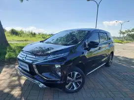 Mitsubishi Xpander 1.5 Sport Bensin OTOMATIS 2019 WT
