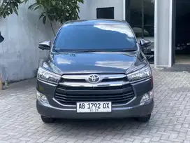INNOVA REBORN 2.4 G 2019/2020