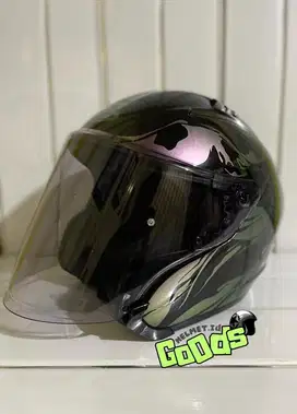 helm njs gt nebulasky