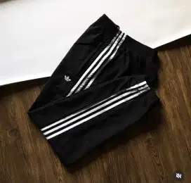 Adidas trcpnts 31 Original