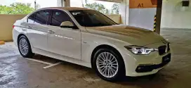 Low Km 40rb, Full original, Full record