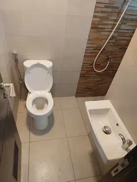 Dijual Rumah di Cluster Regia Residence Summarecon Crown Gading Bekasi