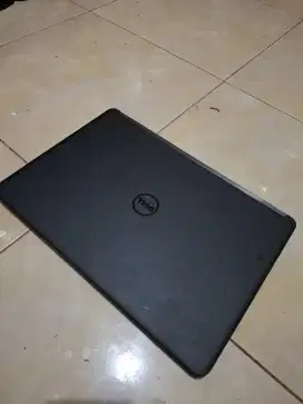 Dell E7450 i5 Gen 5