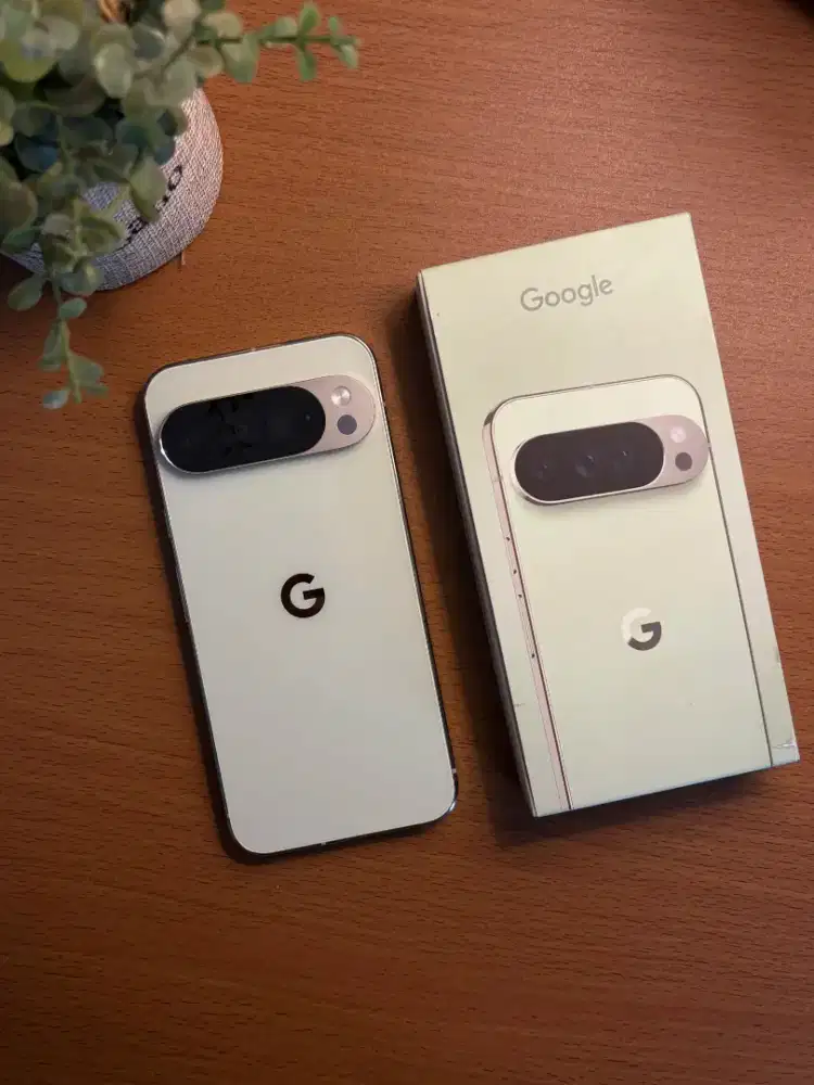 Gopix 10 pro XL WARNA jade 256 GB