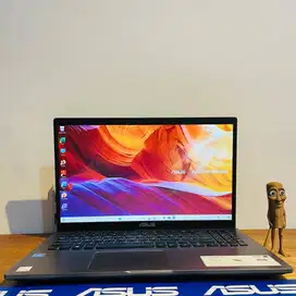 LAPTOP ASUS A516MA// INTEL CELERON N4020// SSD 256GB