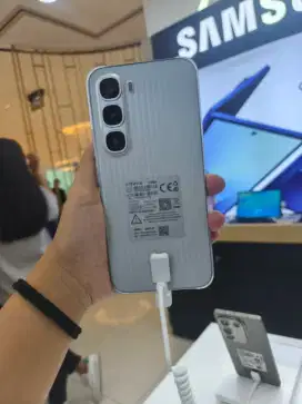 Infinix hot 60i ram 8+8