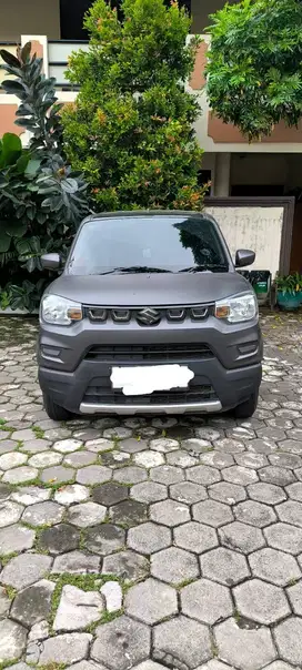 Butuh Dana Mobil pakai sendiri