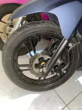 Velg vario 125/150