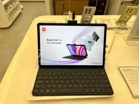 Redmi pad pro 8GB/256GB