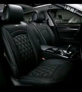 Sarung jok mobil