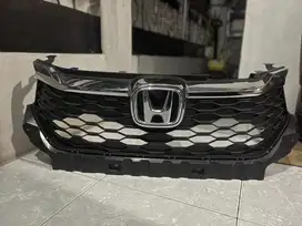 Grill Honda Brio Satya 2024
