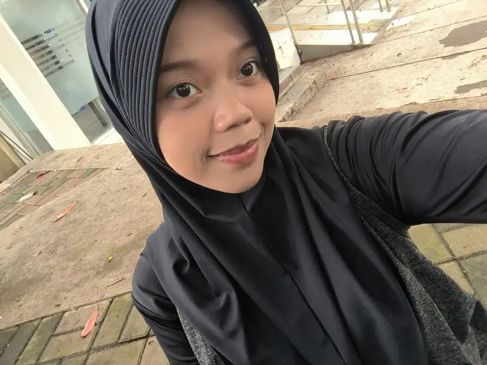 cari pekerjaan buat yang membutuhkan