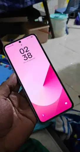 Samsung Galaxy Flip 5 512gb sein mulus fullset ori banyak bonus