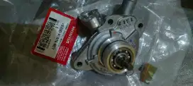 Pump Assy (Waterpump)