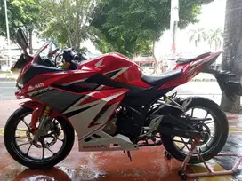 cbr 150 cbr150r cbr 150r pajak panjang km low tipe abs tertinggi
