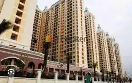 disewakan apartemen moi