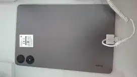 Redmi Pad SE 4GB/128GB Graphite