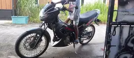 Jual beli motor berkualitas