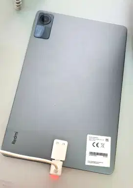 Redmi Pad Pro 8G/256GB
