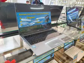 Promo Laptop Acer A14-32P-C6CC Cicilan Tanpa DP Gratis 1x cicilan