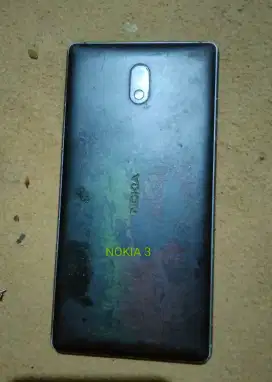 Nokia 3 Gambling