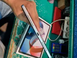 Redmi Pad 6/128GB Second Fullset