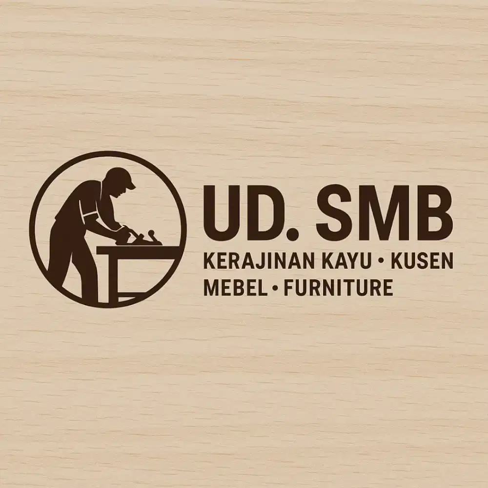 Rekomendasi Pintu Kusen Jendela Mebel Furniture Tegal