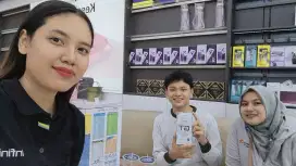 Infinix gt 30 pro 8/256