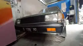 Mitsubishi lancer 1982