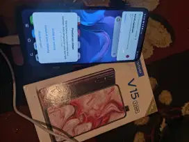 Vivo V15 6/64 GB
