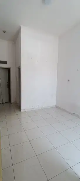 Disewakan rumah satu lantai di grand Padalarang siap huni