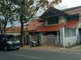 Margahayu Rumah dijual Cepat