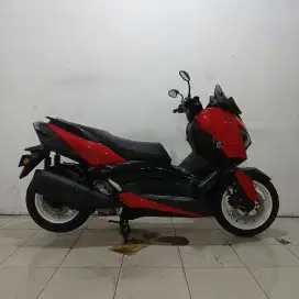 CASH DAN KREDIT YAMAHA XMAX 250 ABS TAHUN 2022
