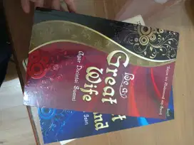 Buku rohani Islam