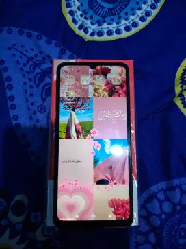 Dijual HP Redmi 13C